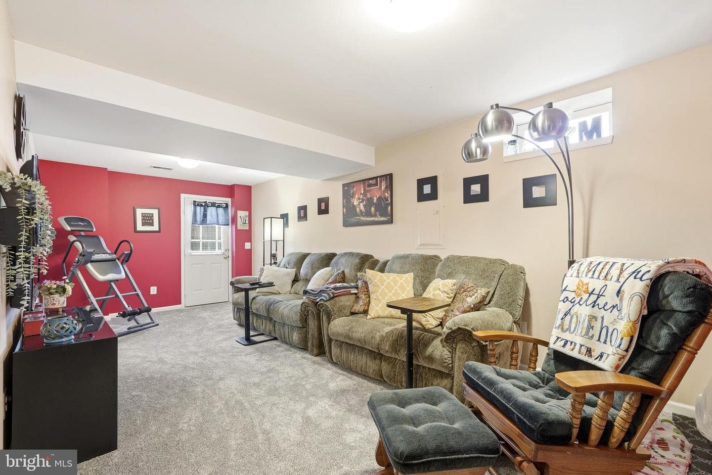 9 Silverthorn Court photo 29