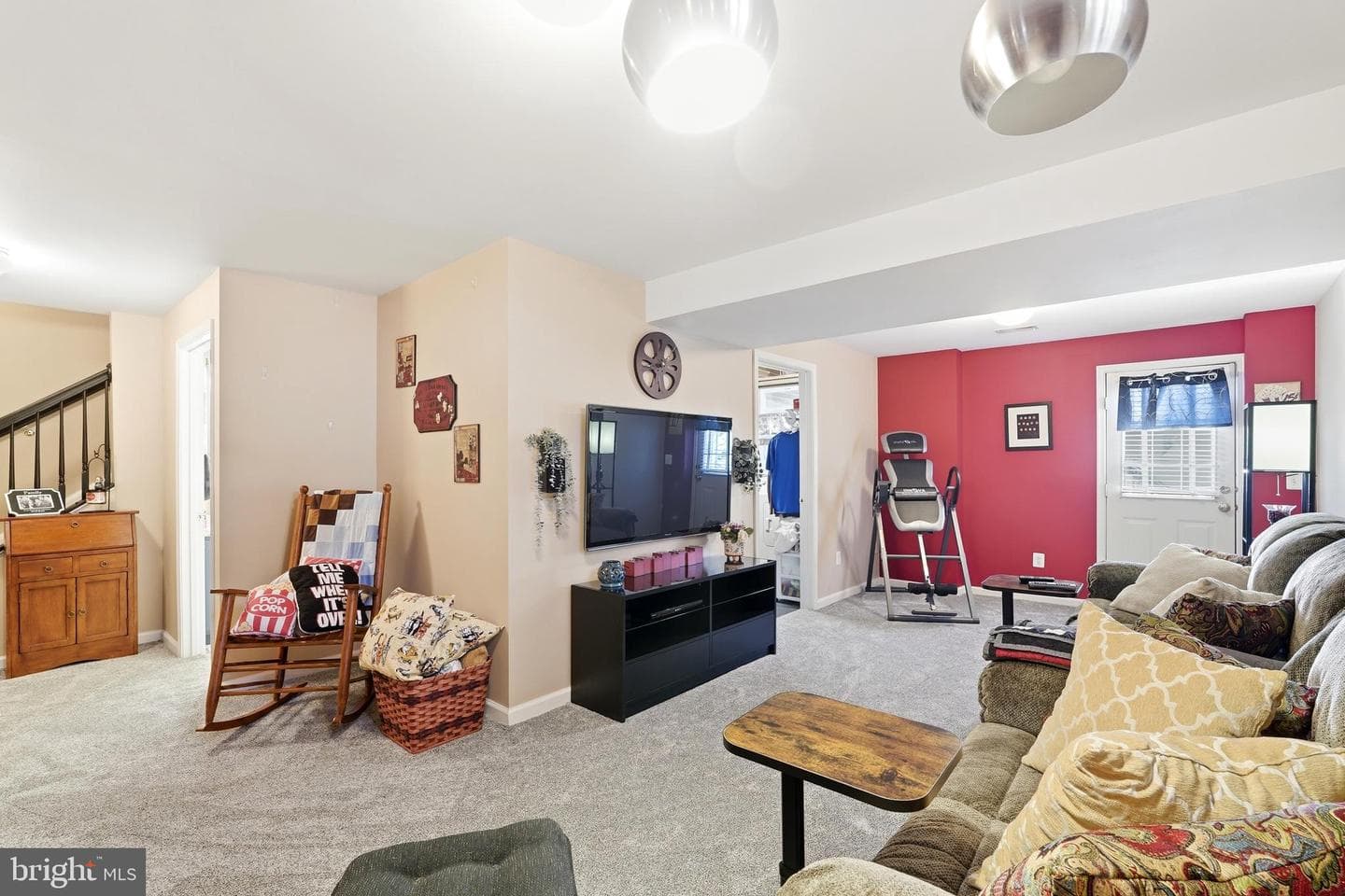 9 Silverthorn Court photo 30