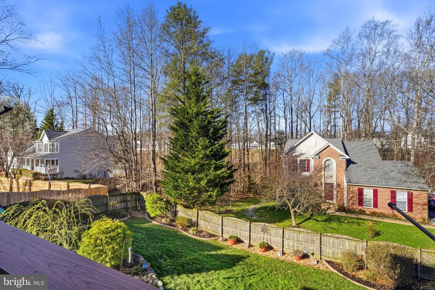 9 Silverthorn Court photo 36