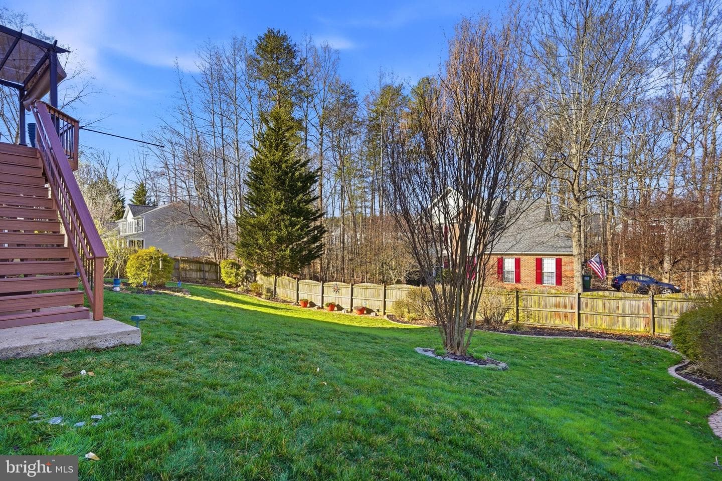 9 Silverthorn Court photo 37