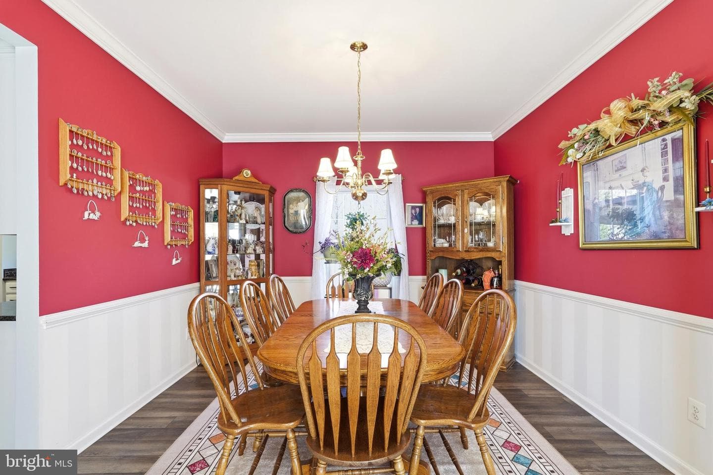 9 Silverthorn Court photo 9
