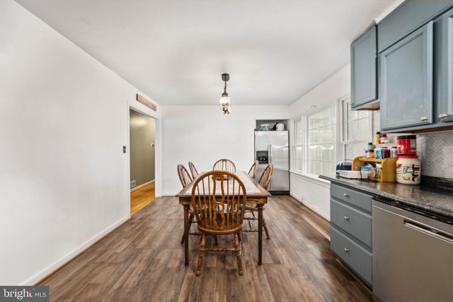 60 Richards Ferry Road photo 11