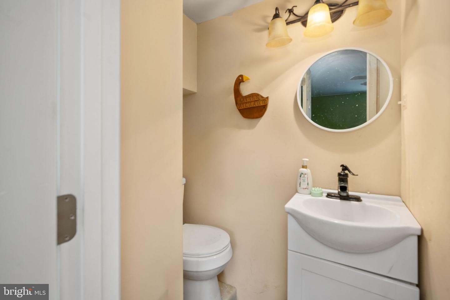 60 Richards Ferry Road photo 12