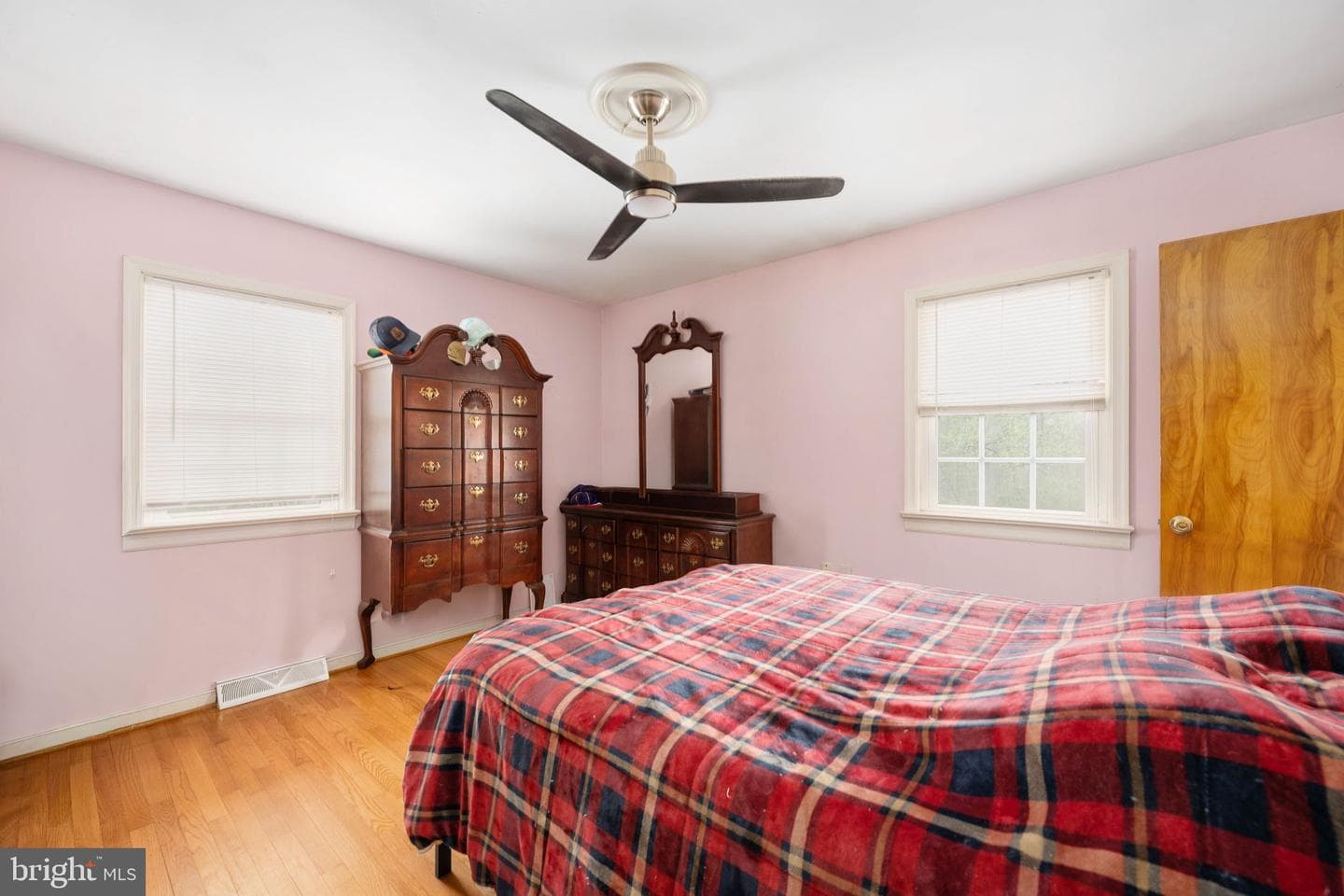 60 Richards Ferry Road photo 14