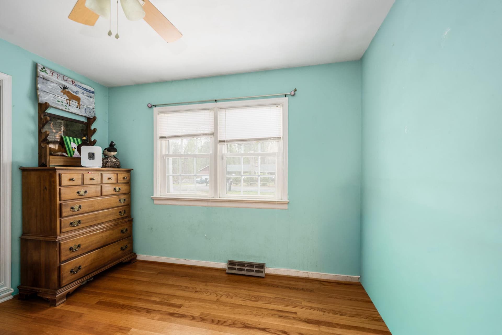 60 Richards Ferry Road photo 16