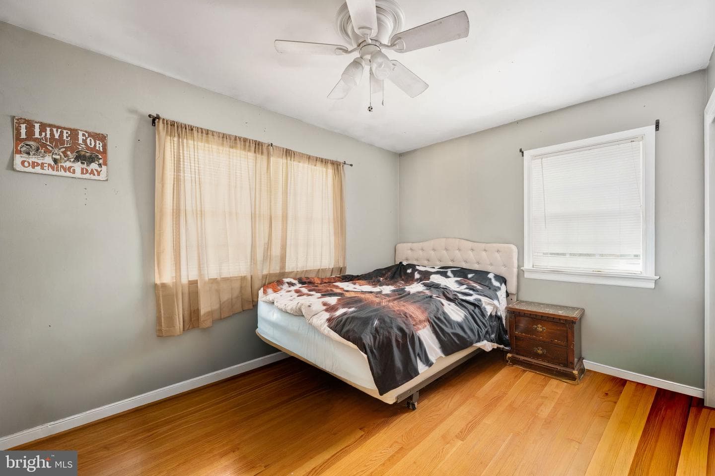 60 Richards Ferry Road photo 18