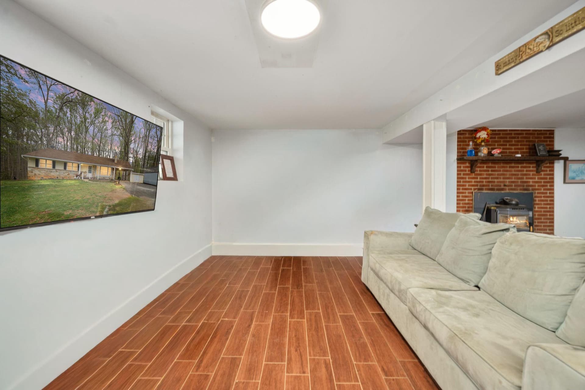 60 Richards Ferry Road photo 22