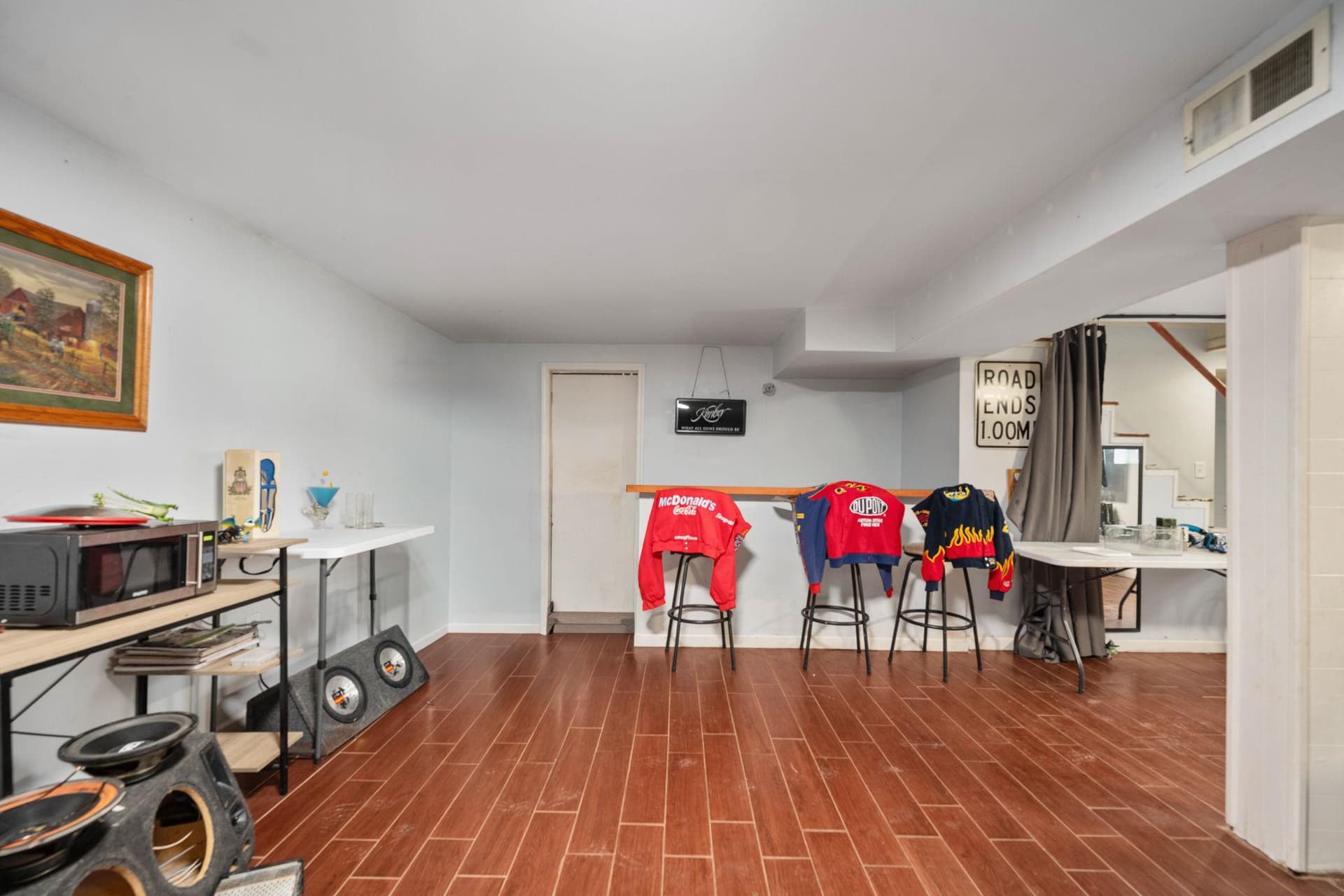 60 Richards Ferry Road photo 24