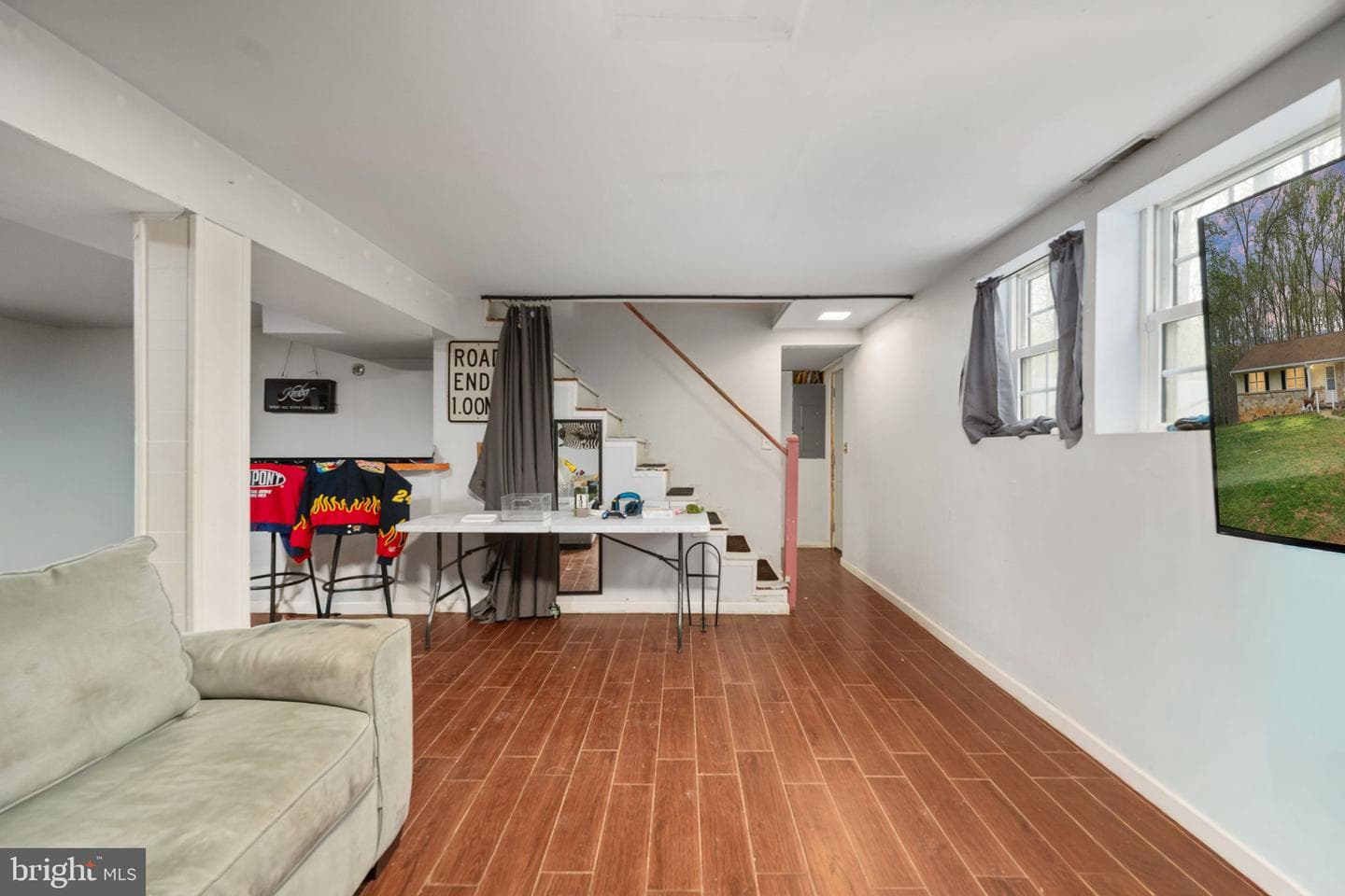 60 Richards Ferry Road photo 25