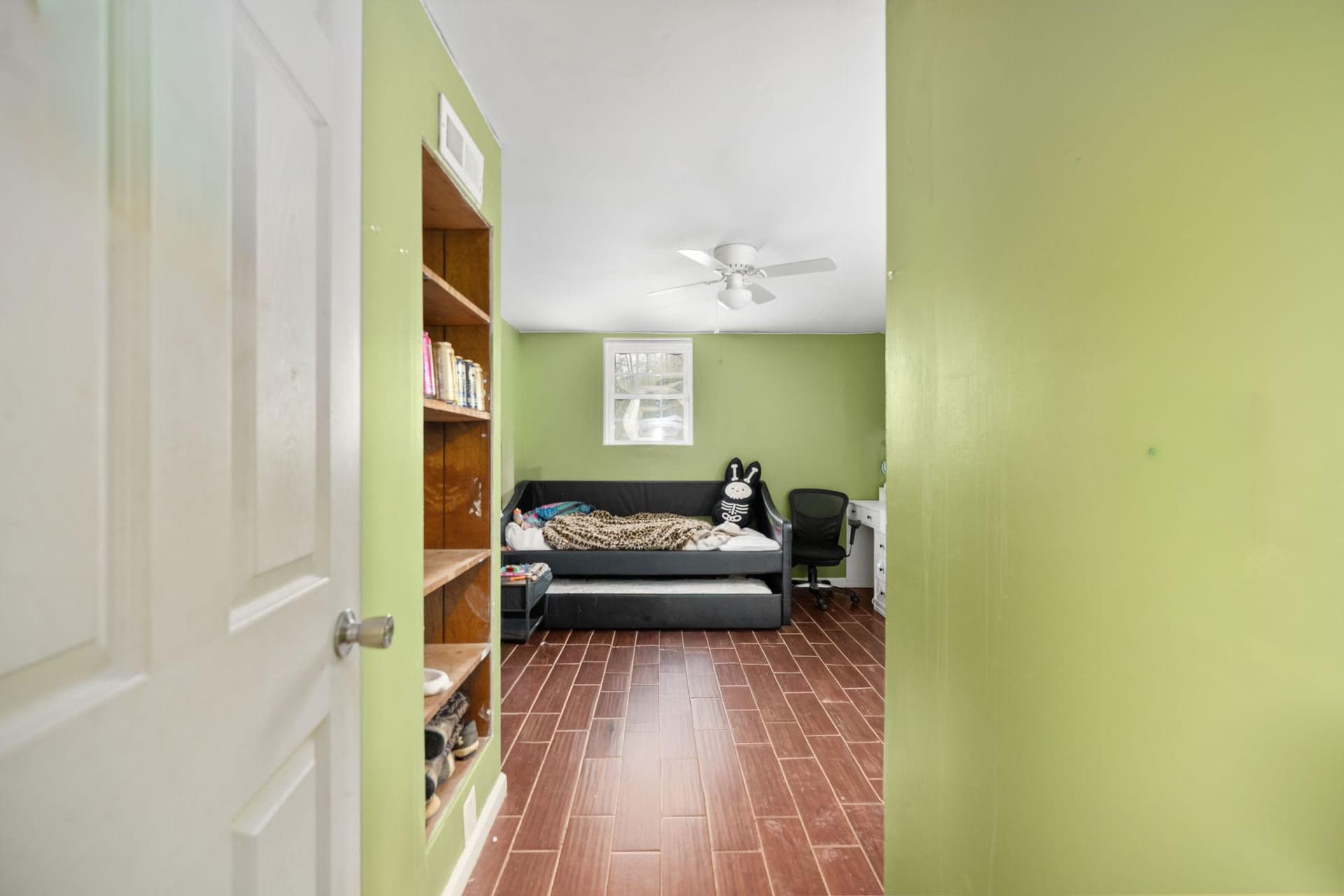 60 Richards Ferry Road photo 26