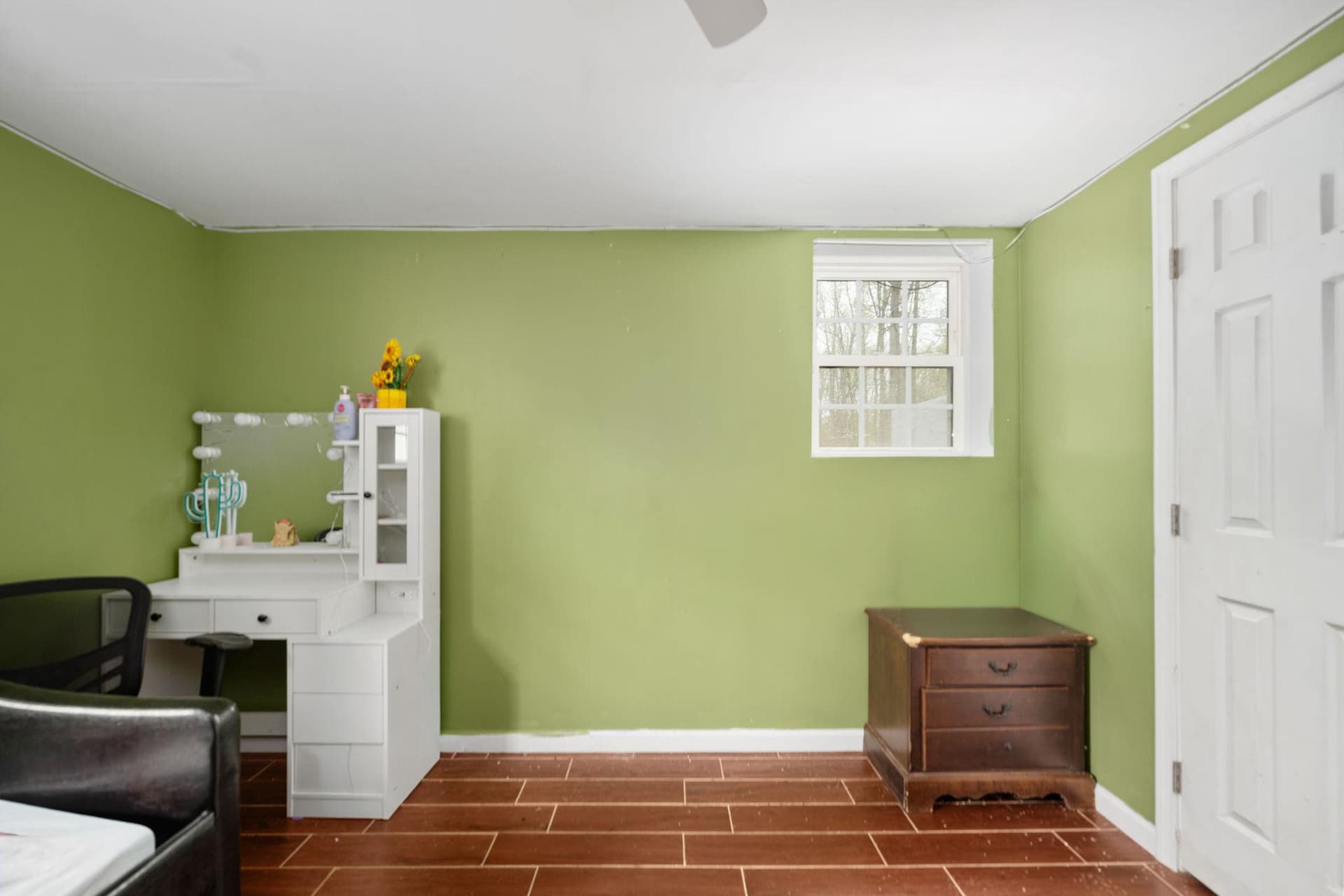 60 Richards Ferry Road photo 27