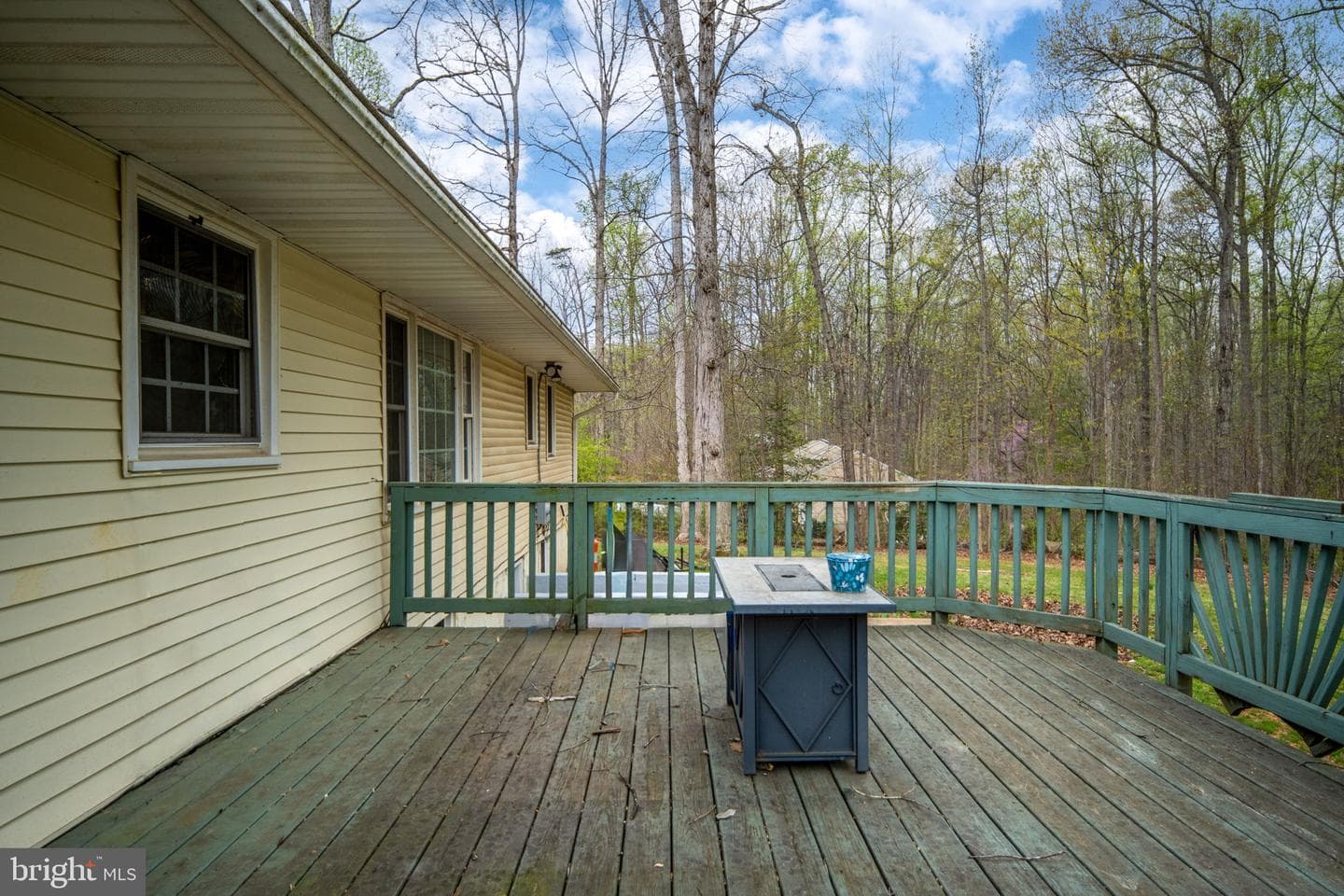60 Richards Ferry Road photo 29