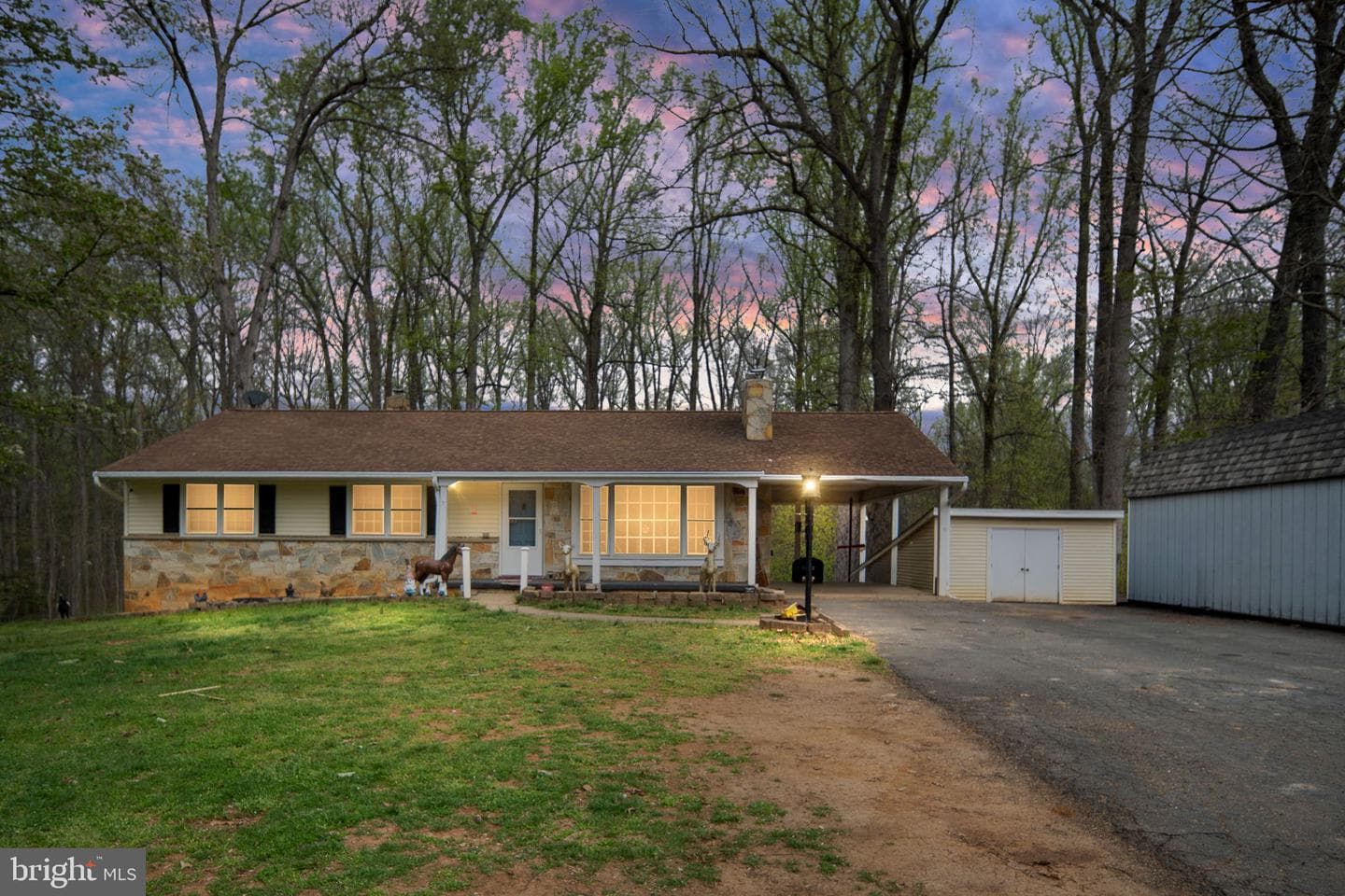 60 Richards Ferry Road photo 3