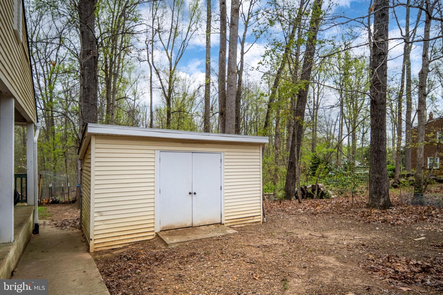 60 Richards Ferry Road photo 30