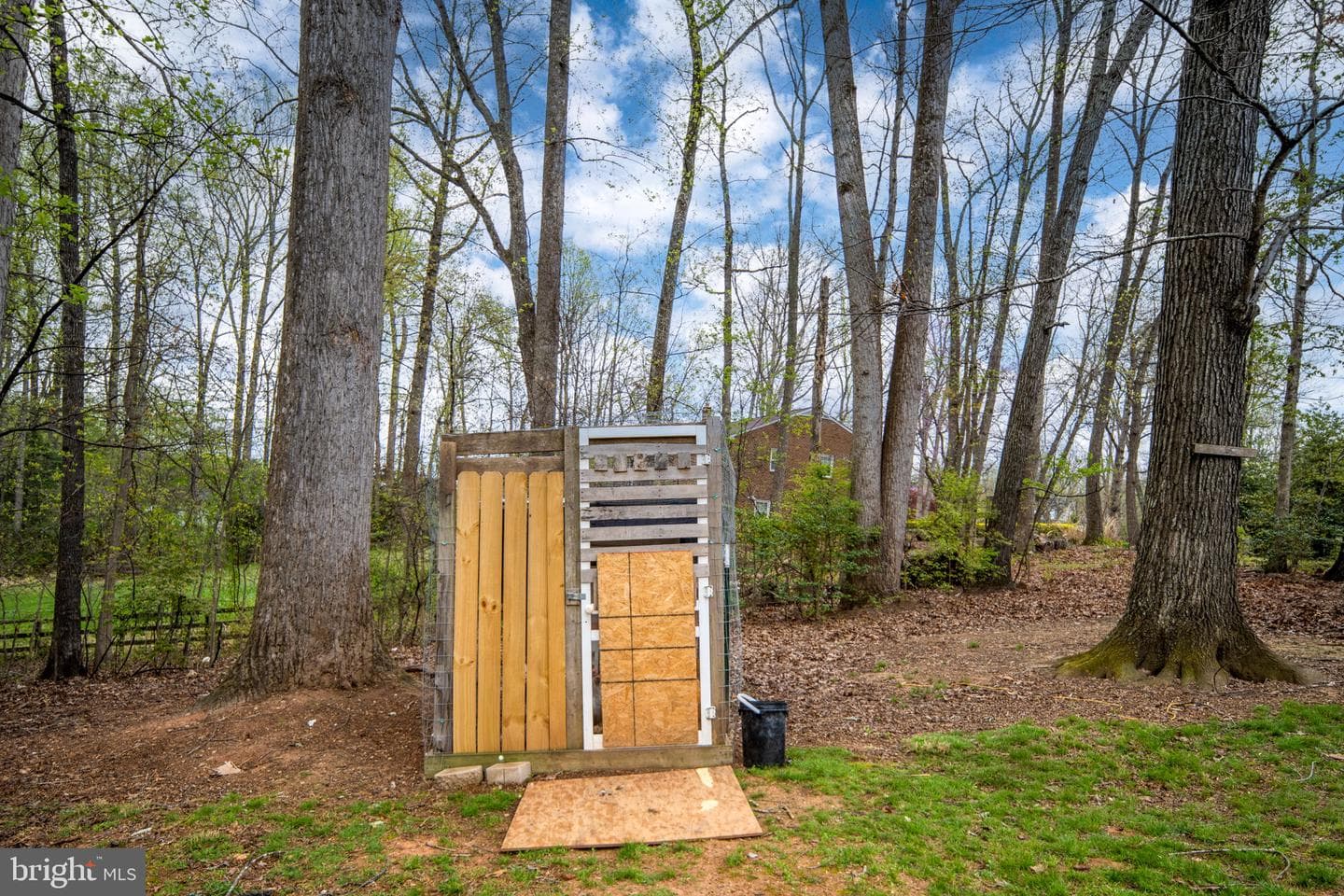60 Richards Ferry Road photo 31