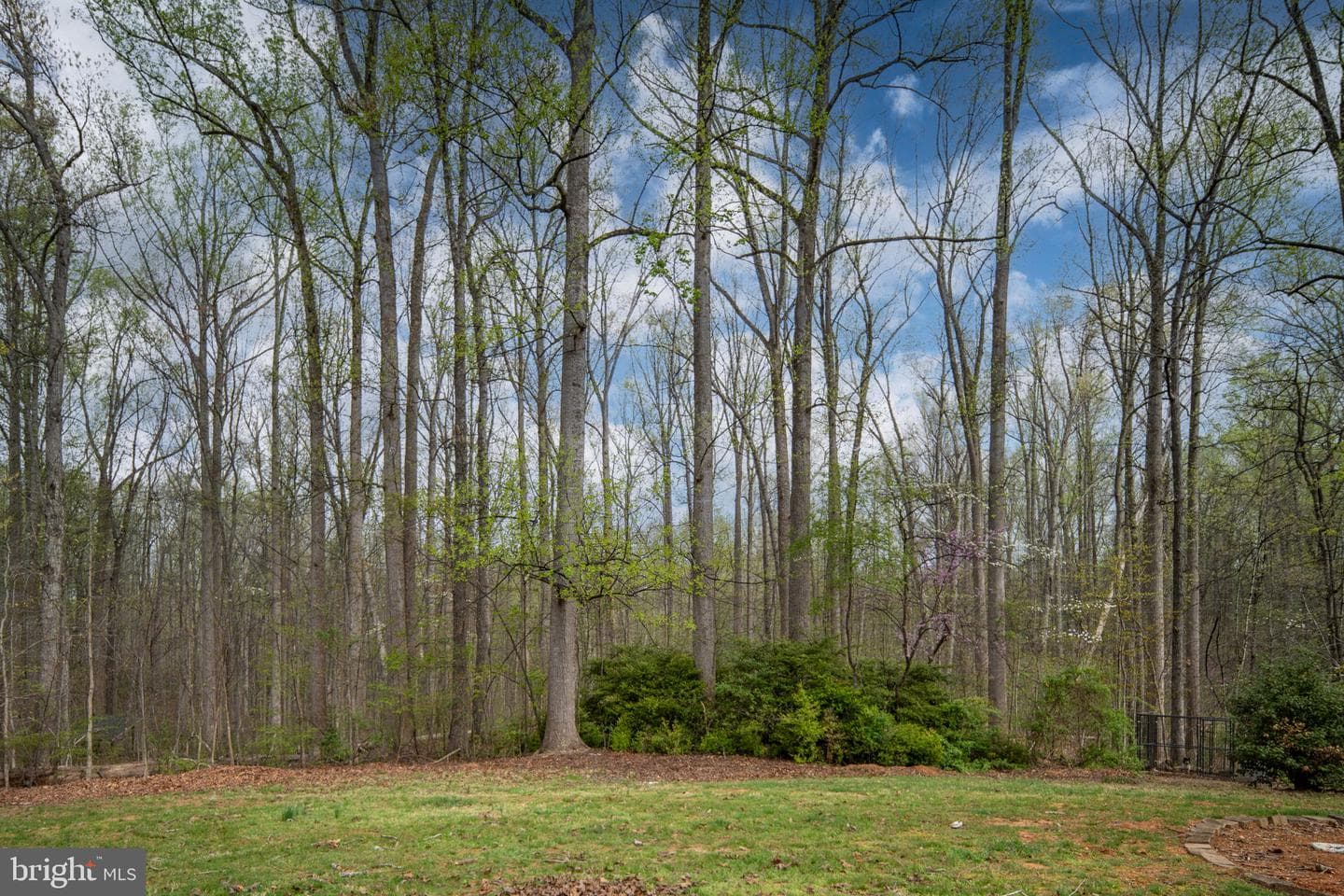 60 Richards Ferry Road photo 33