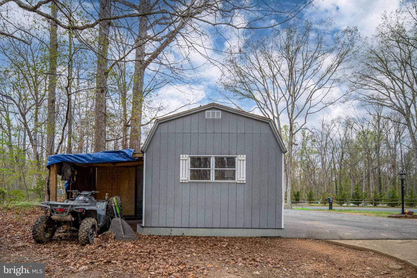 60 Richards Ferry Road photo 36