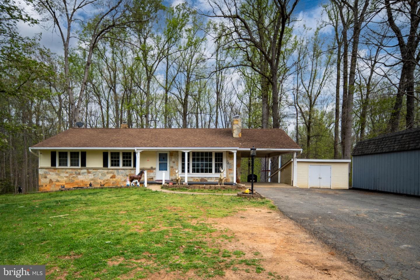 60 Richards Ferry Road photo 39