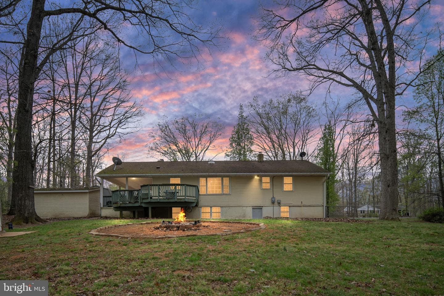 60 Richards Ferry Road photo 4