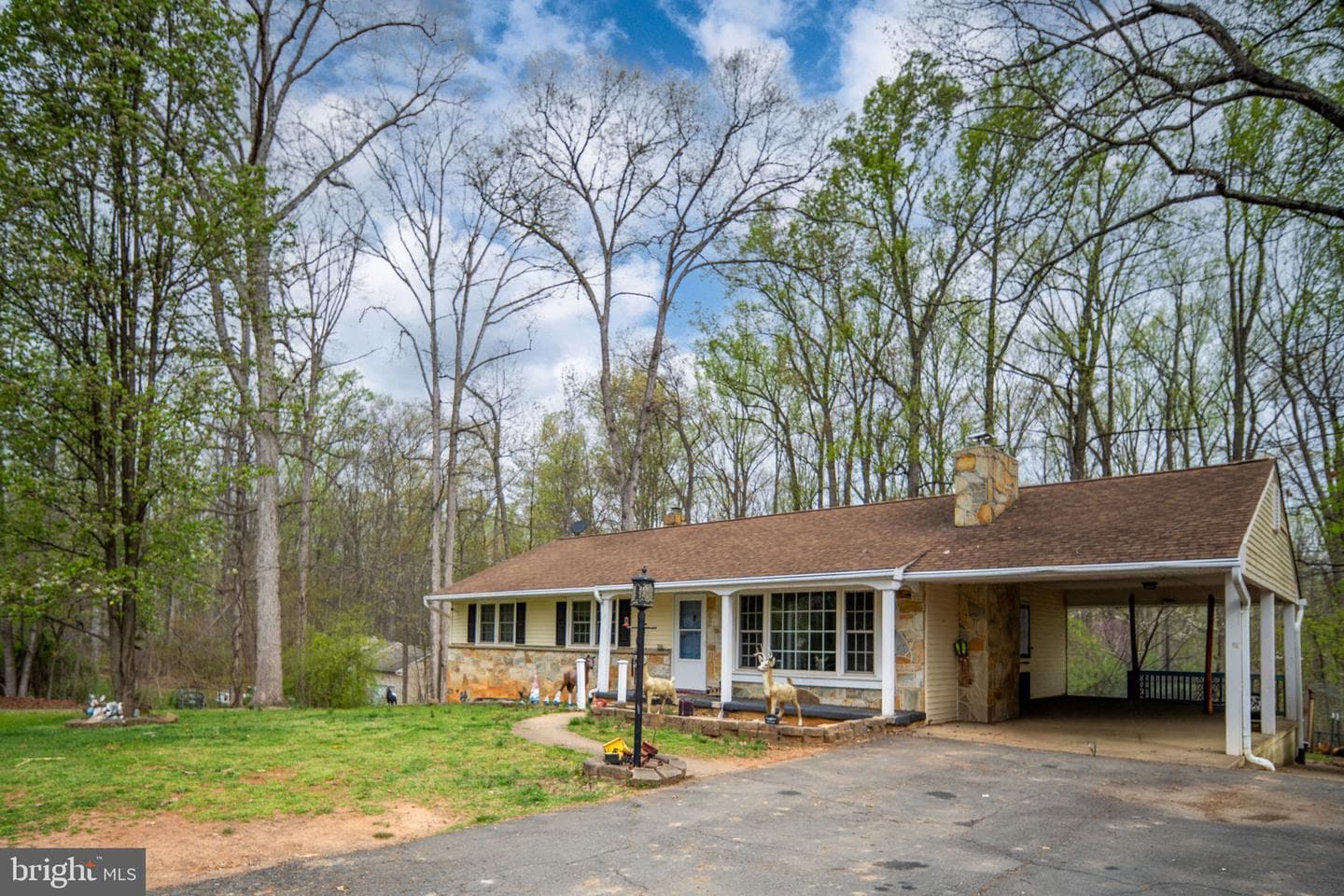 60 Richards Ferry Road photo 41