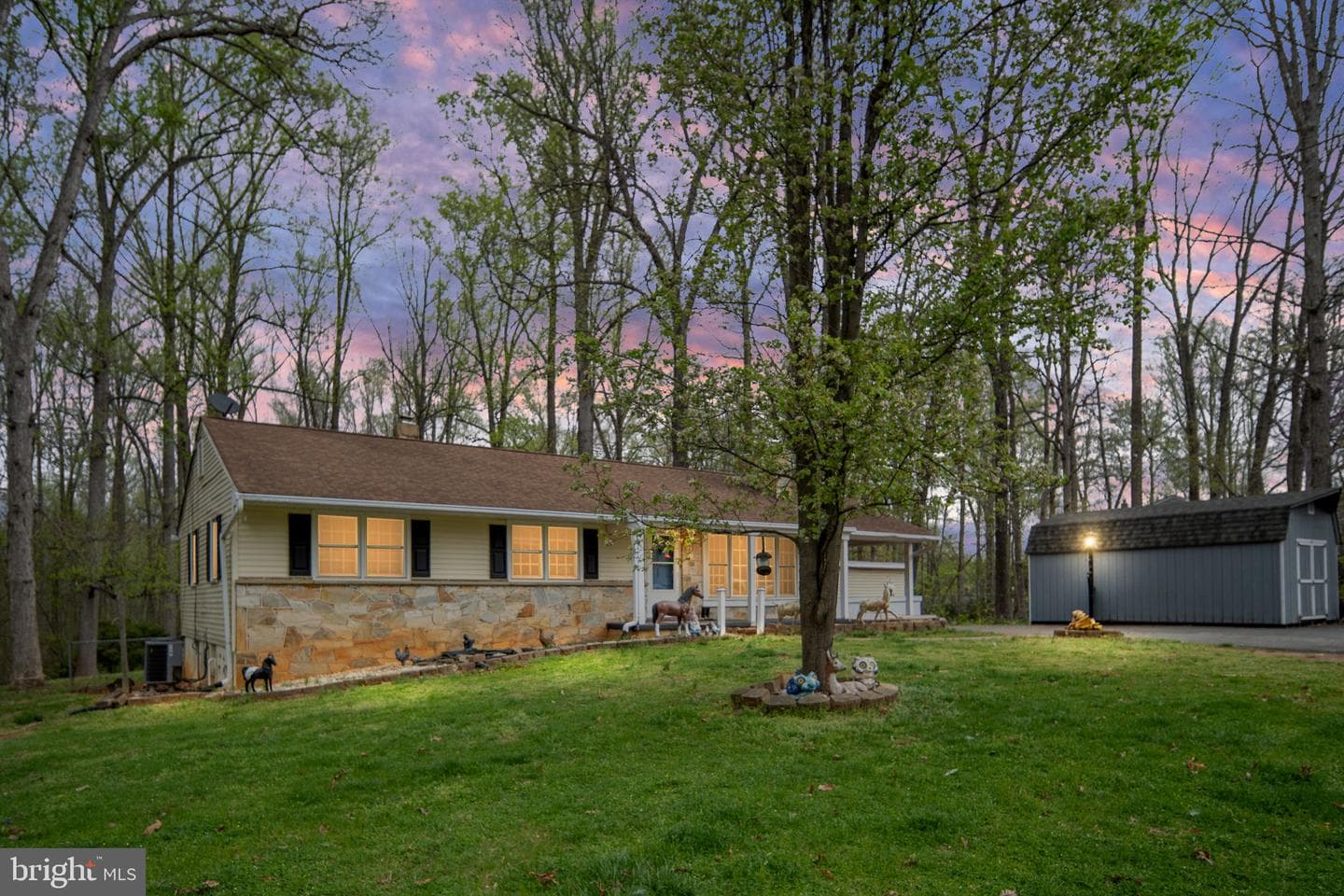60 Richards Ferry Road photo 5