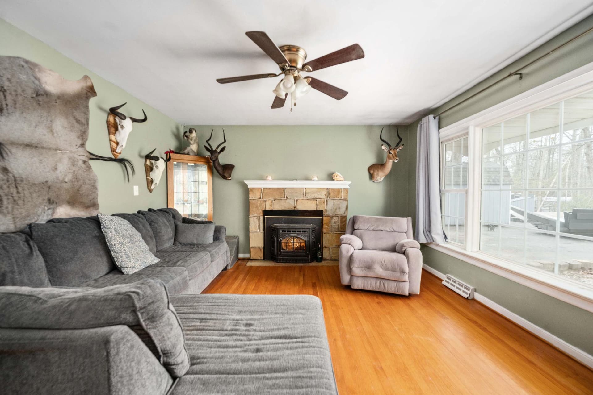 60 Richards Ferry Road photo 6