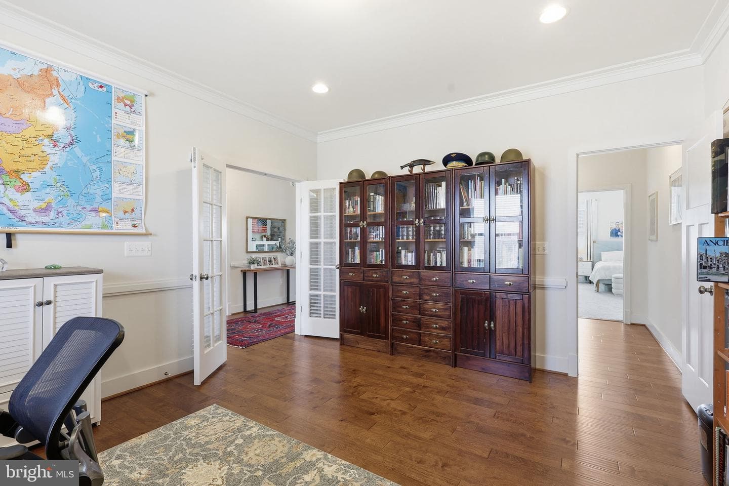 116 Brooke Point Court photo 18