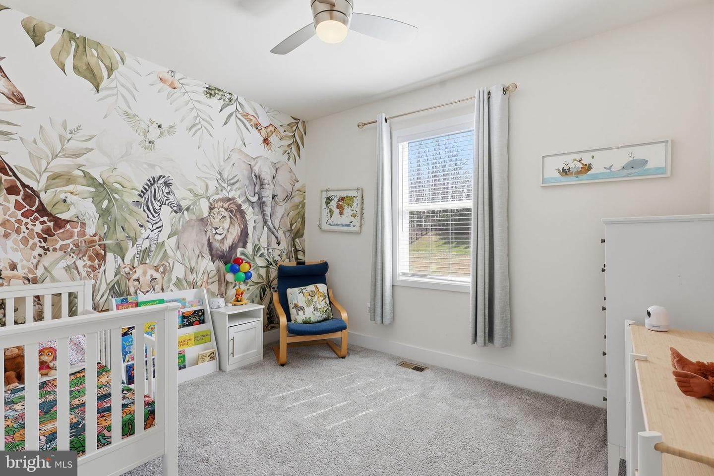 116 Brooke Point Court photo 30