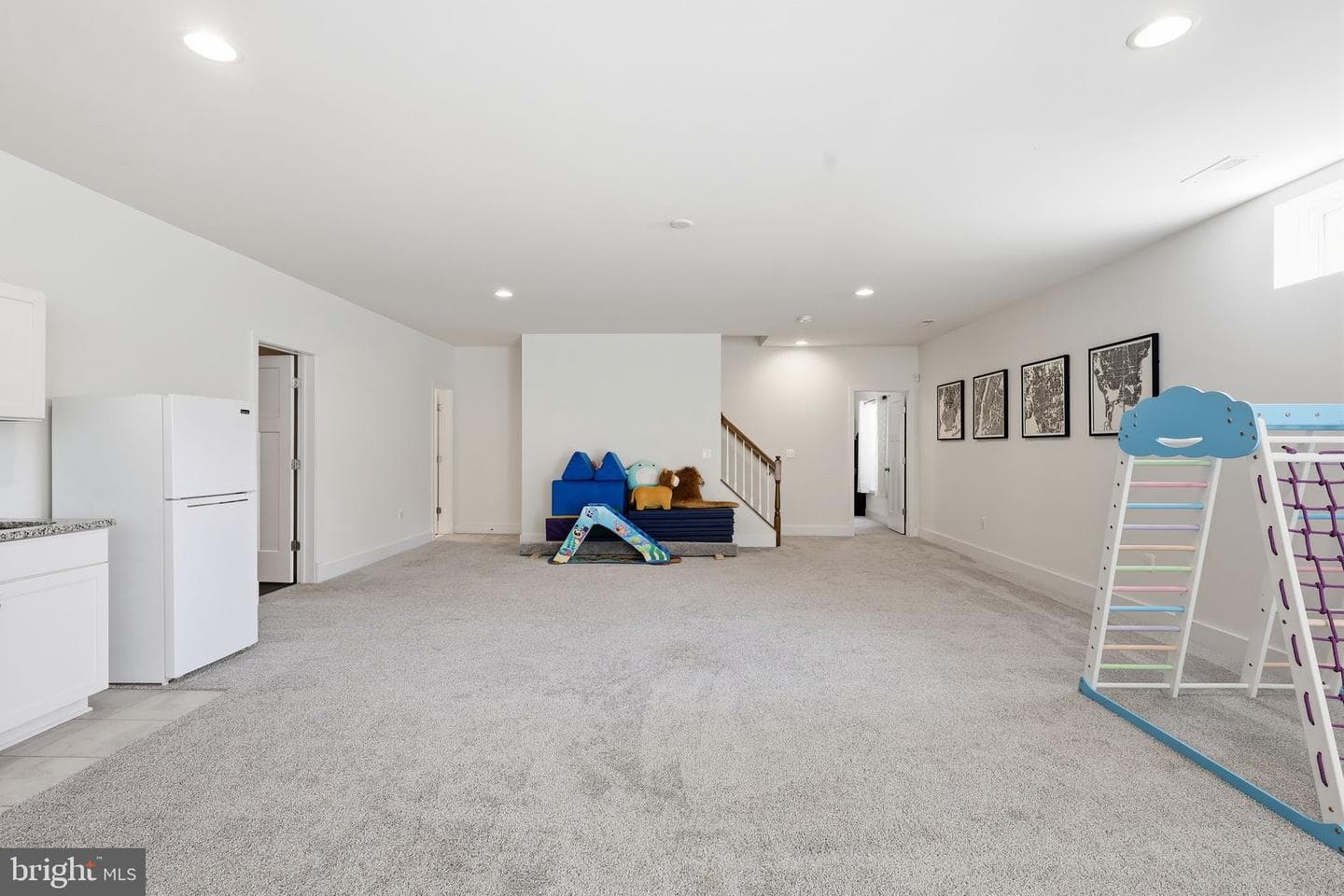 116 Brooke Point Court photo 38