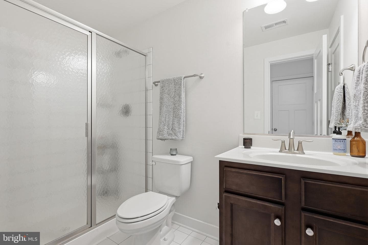 116 Brooke Point Court photo 40