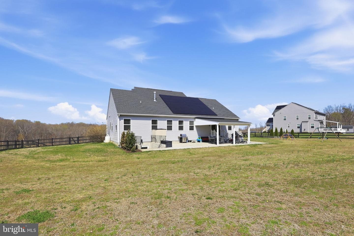 116 Brooke Point Court photo 47