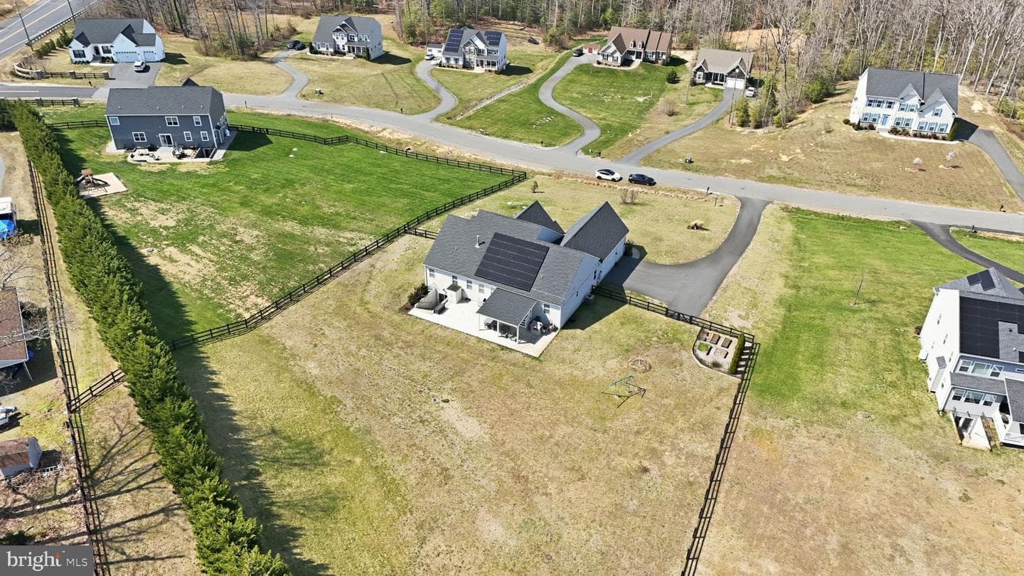 116 Brooke Point Court photo 60