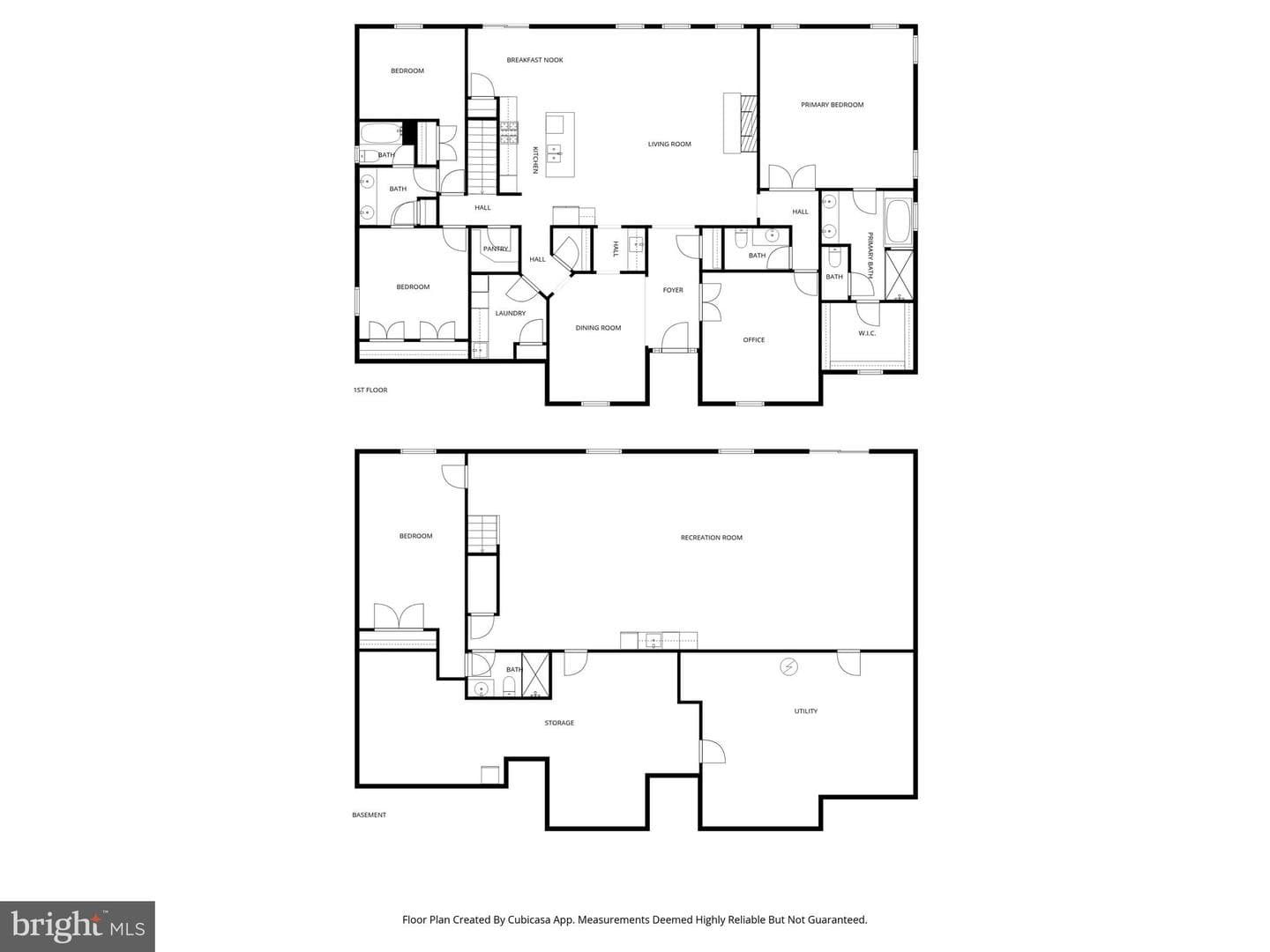 116 Brooke Point Court photo 69