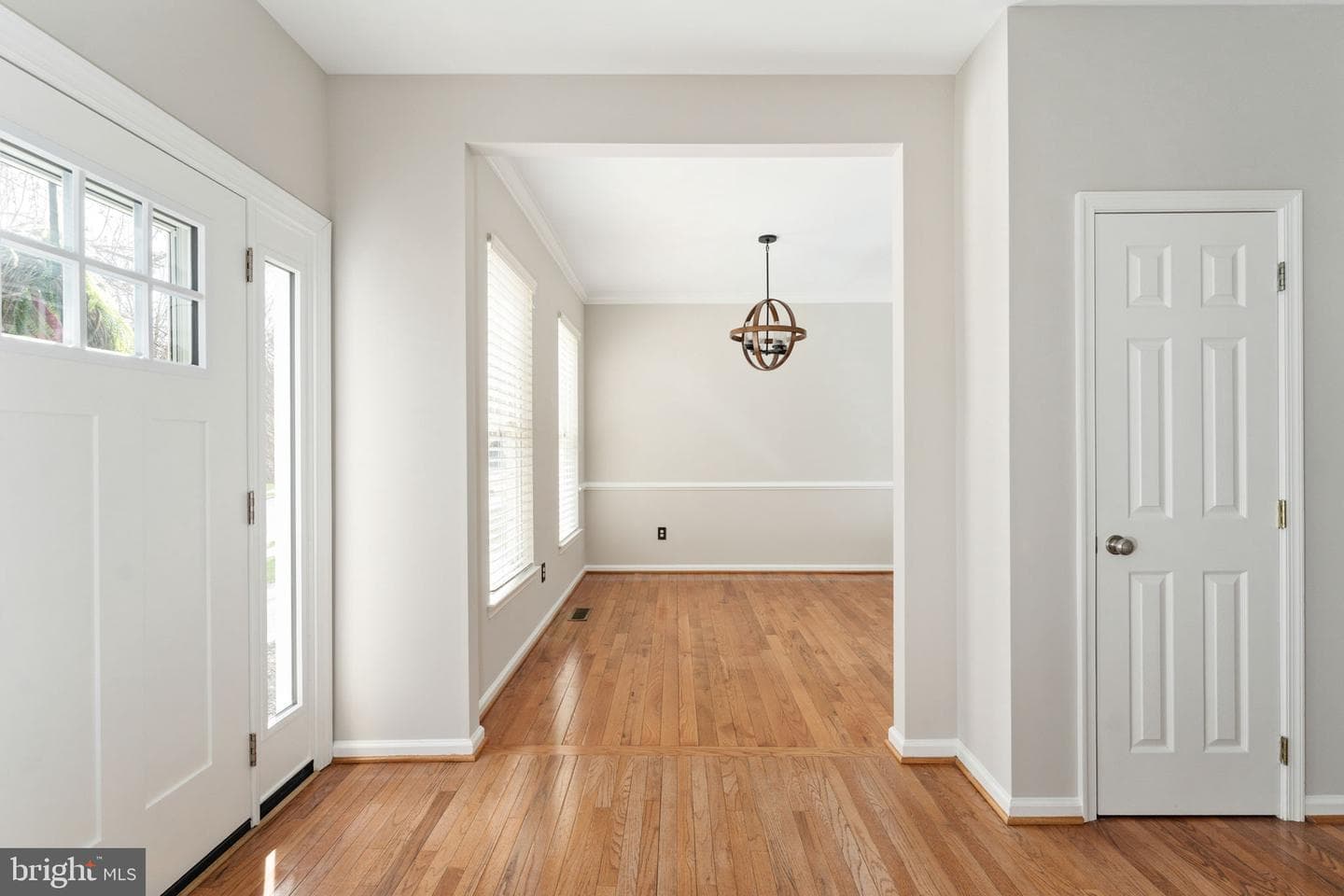 8 River Oak Drive photo 12