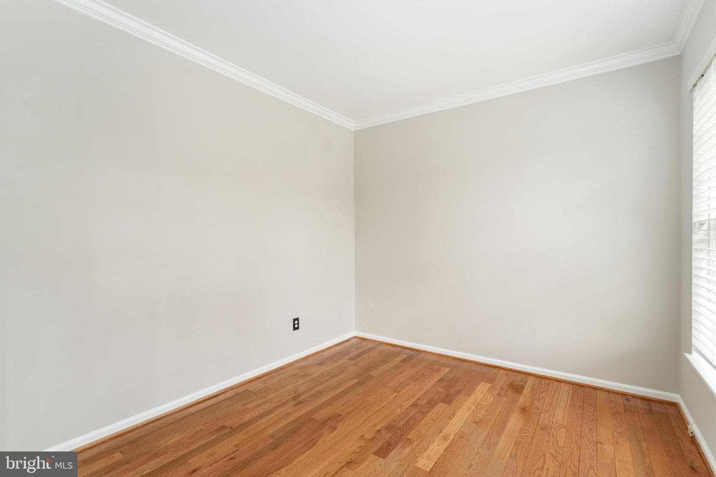 8 River Oak Drive photo 13