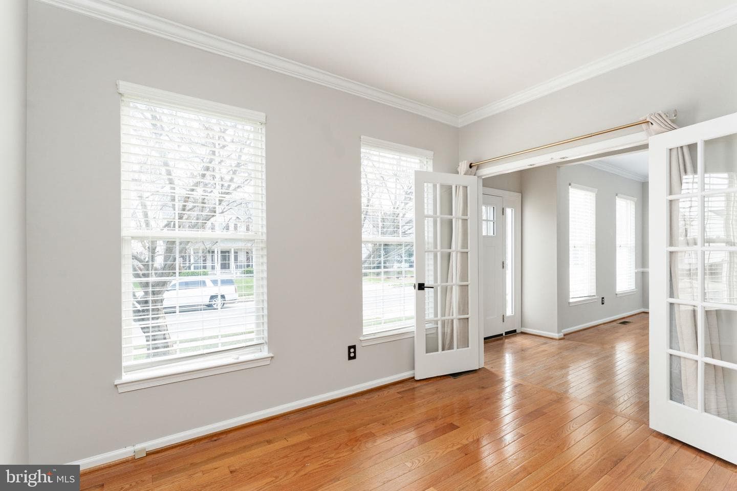 8 River Oak Drive photo 14