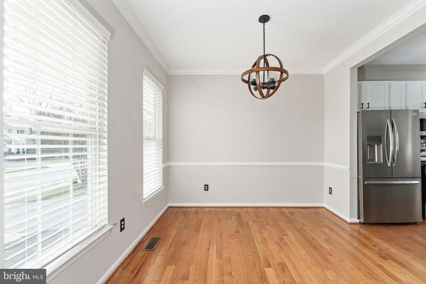 8 River Oak Drive photo 15