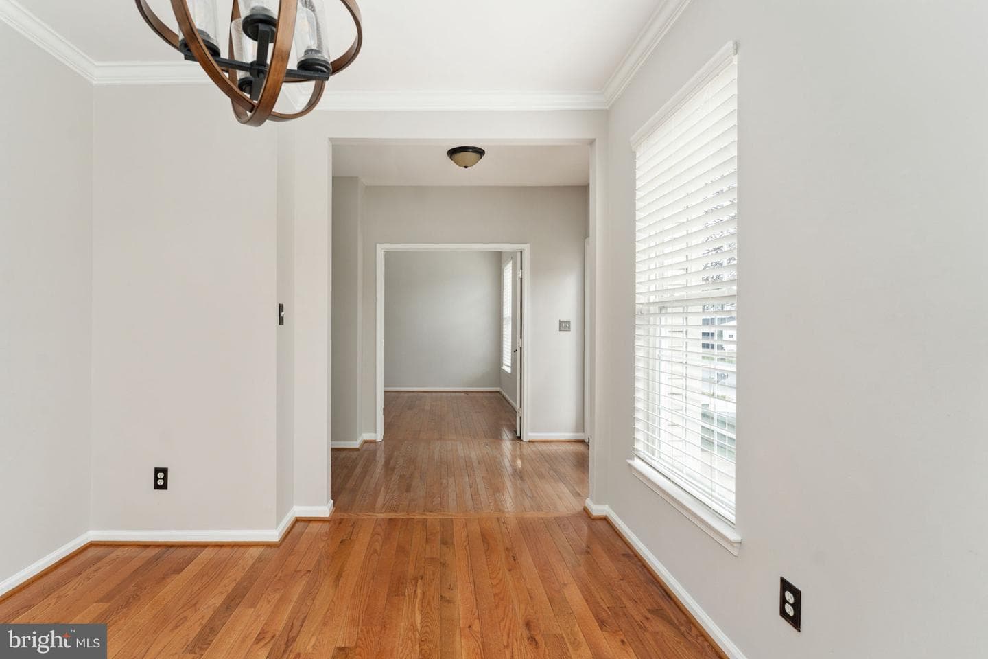 8 River Oak Drive photo 16