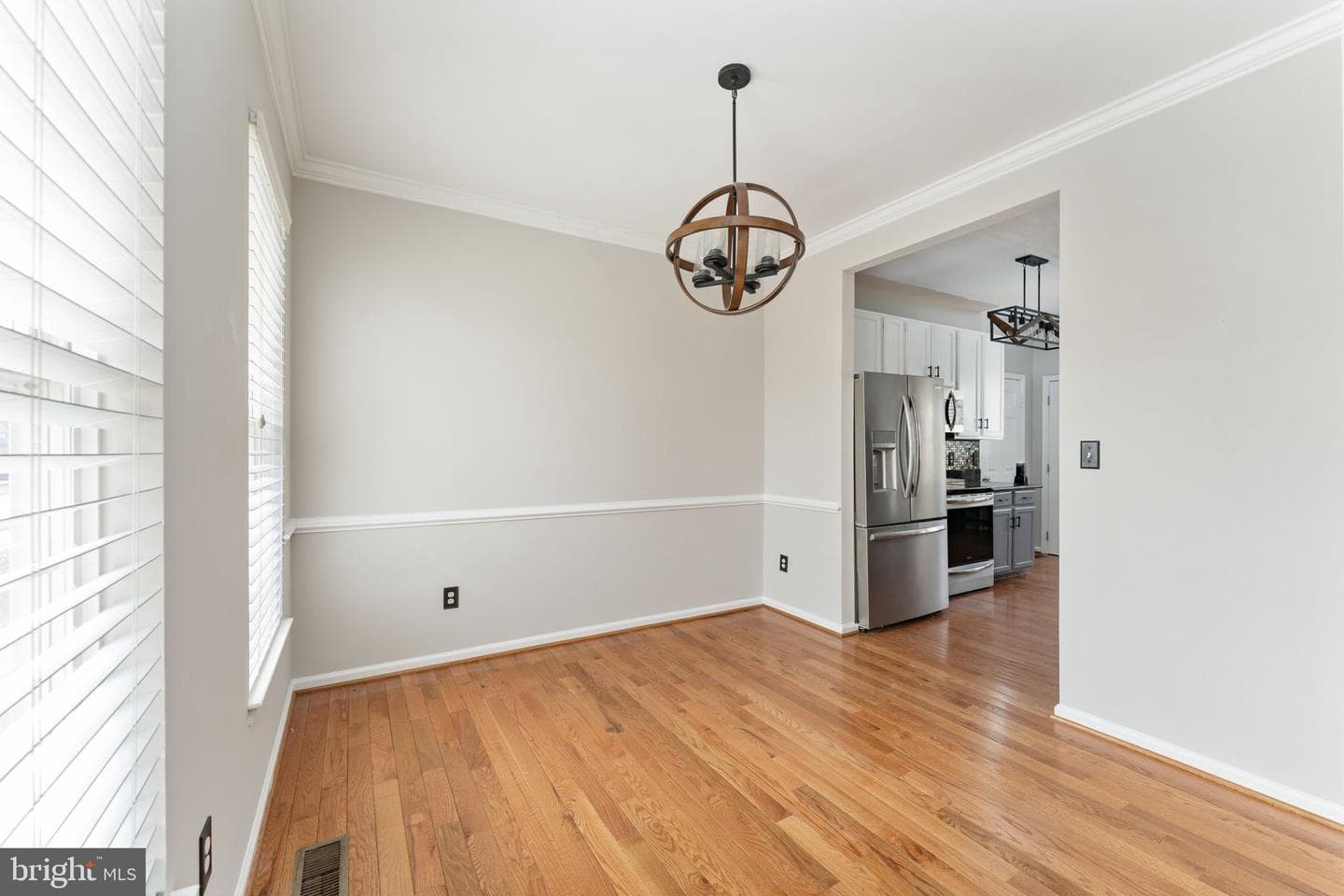 8 River Oak Drive photo 17
