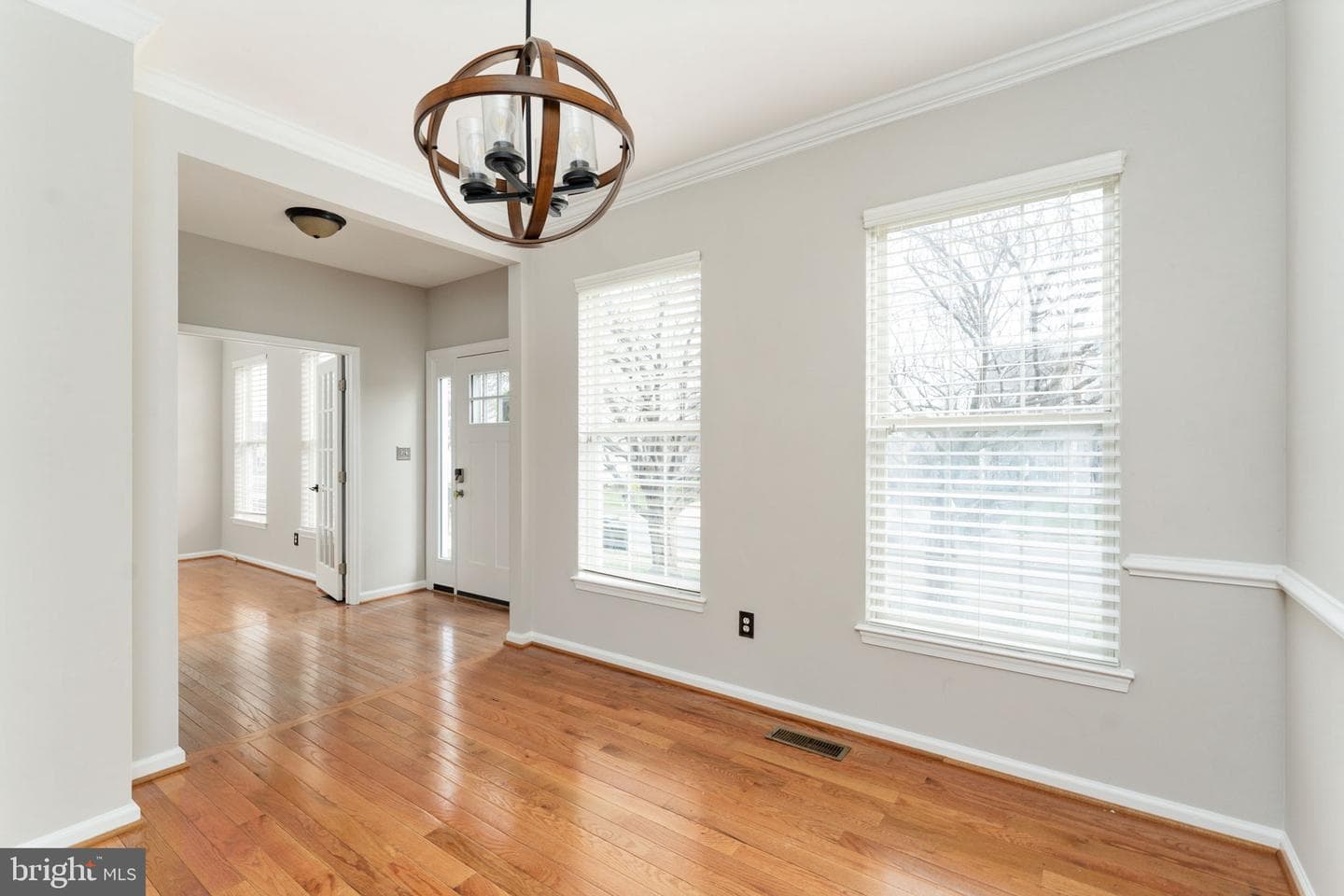 8 River Oak Drive photo 19