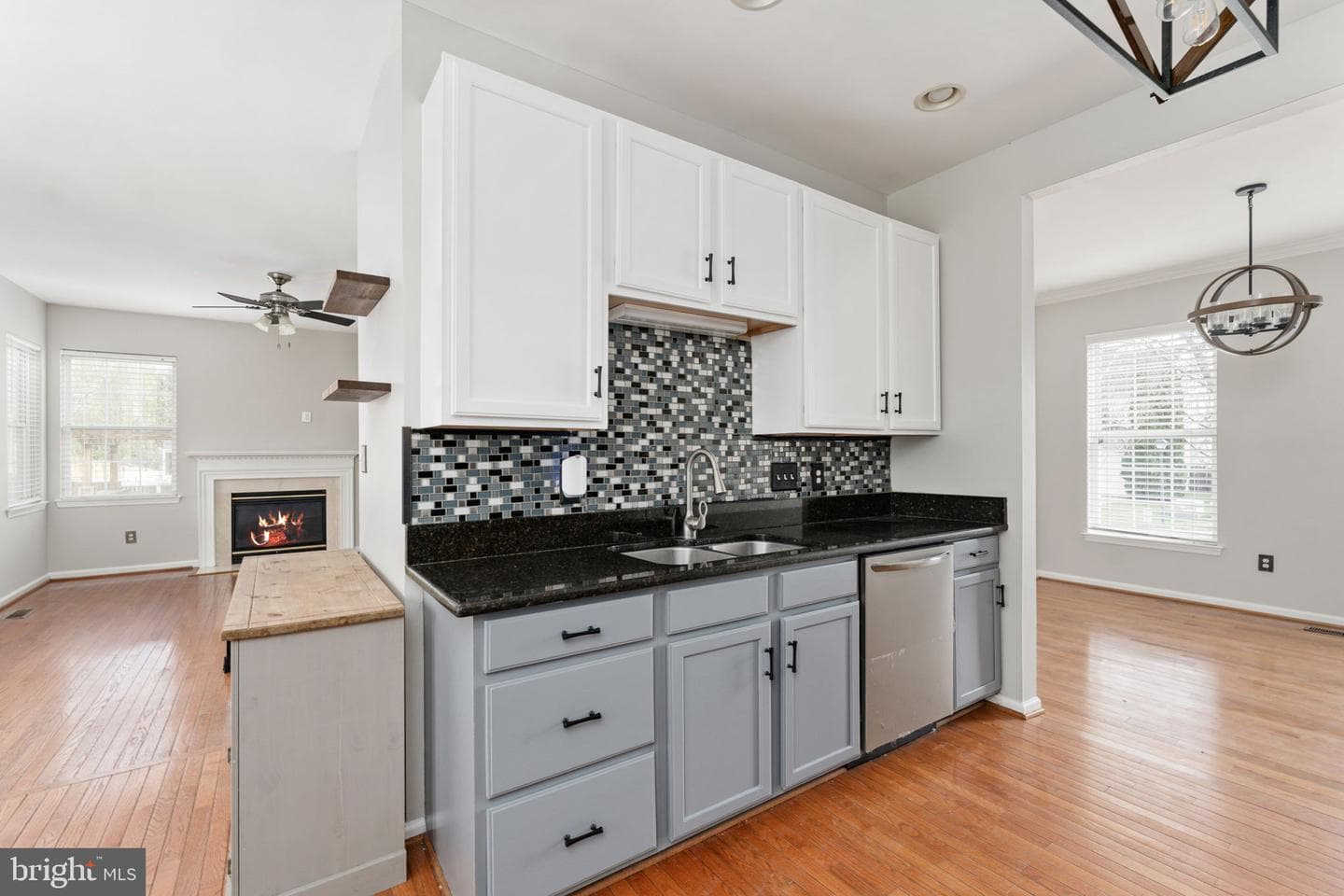 8 River Oak Drive photo 22