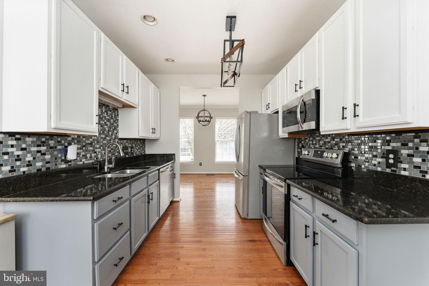 8 River Oak Drive photo 23