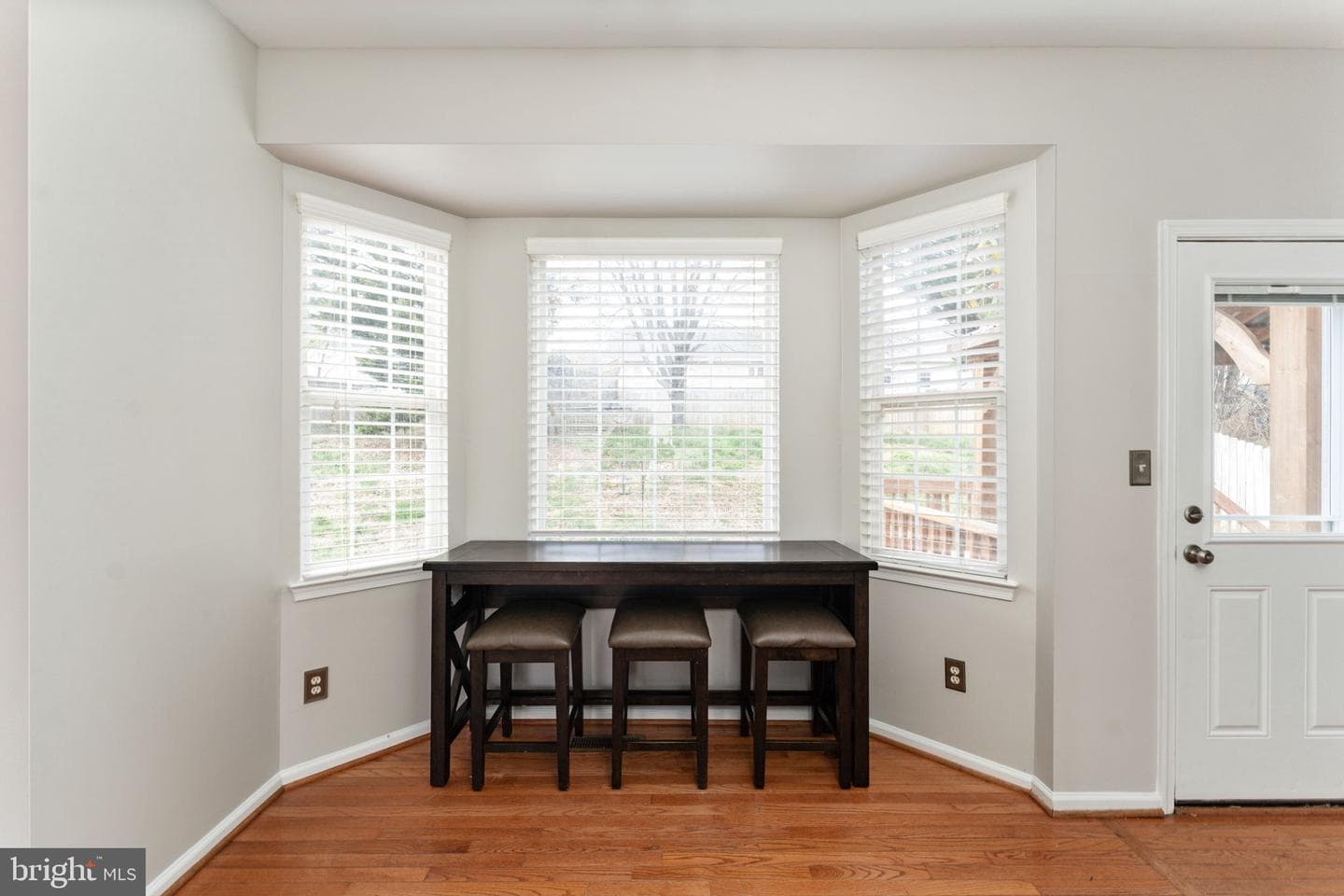 8 River Oak Drive photo 29