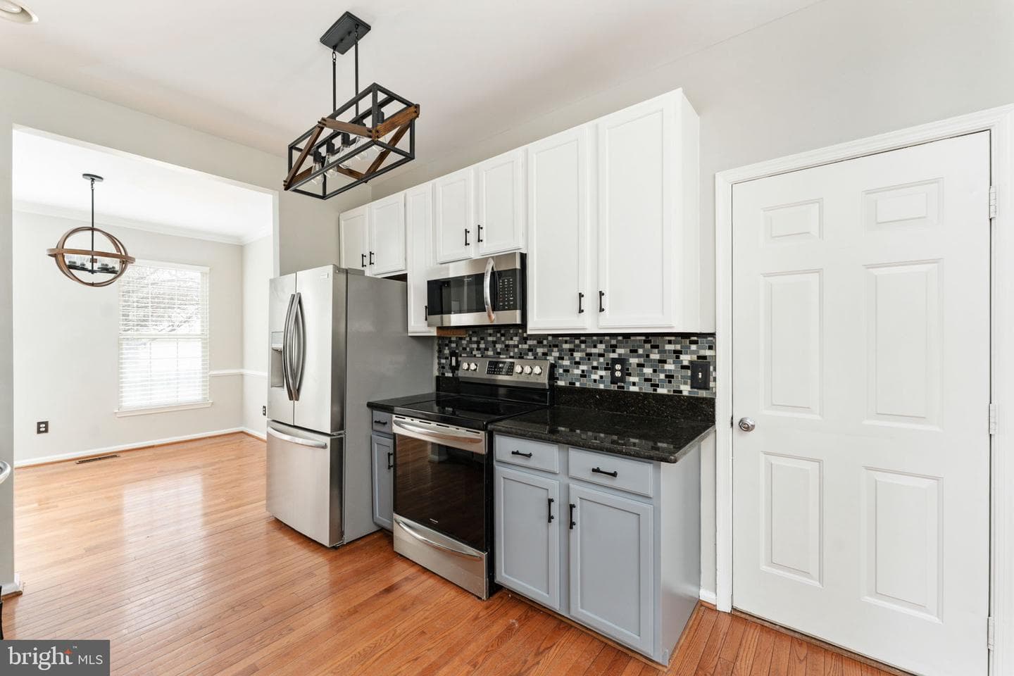 8 River Oak Drive photo 30