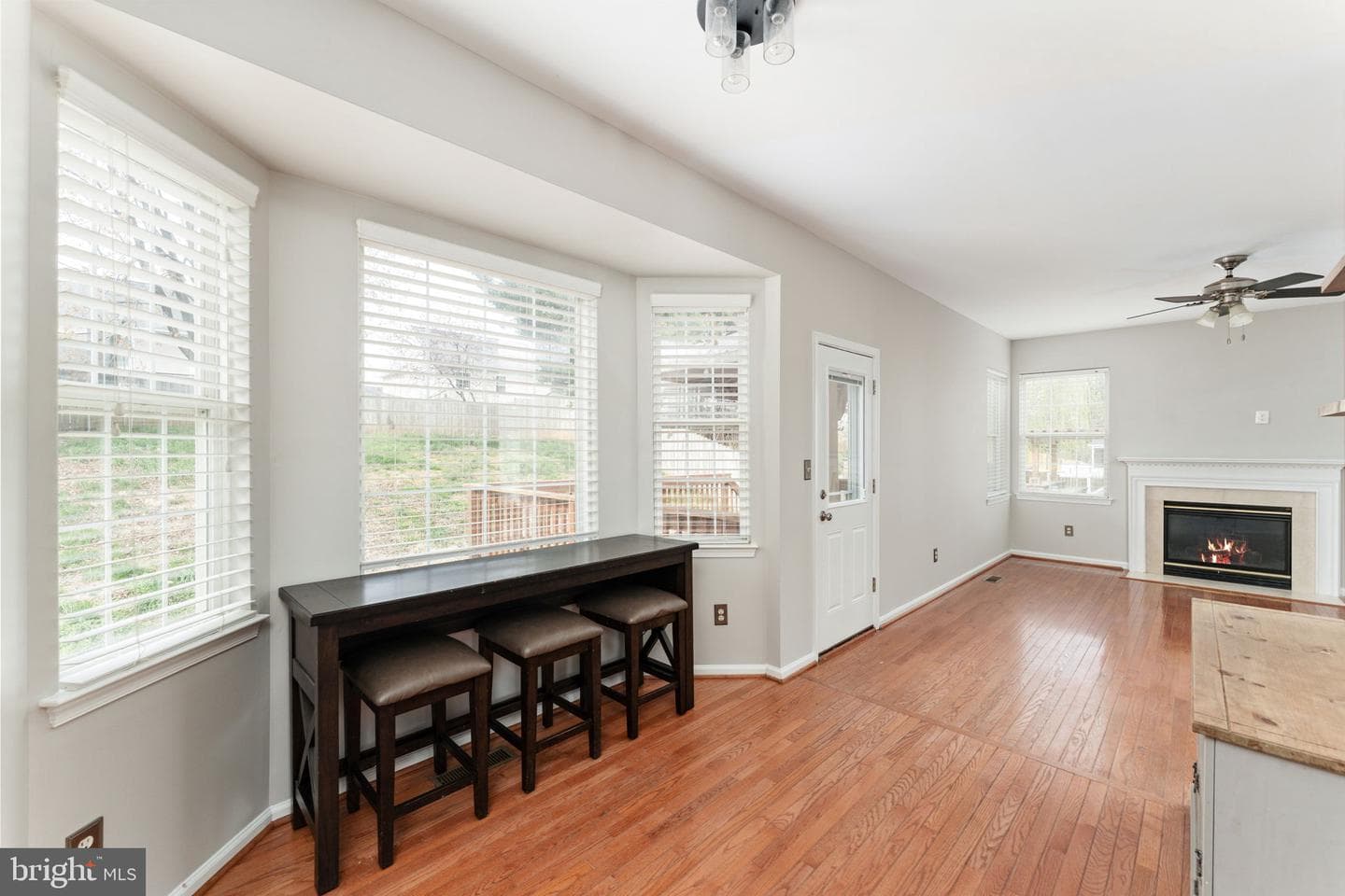 8 River Oak Drive photo 31