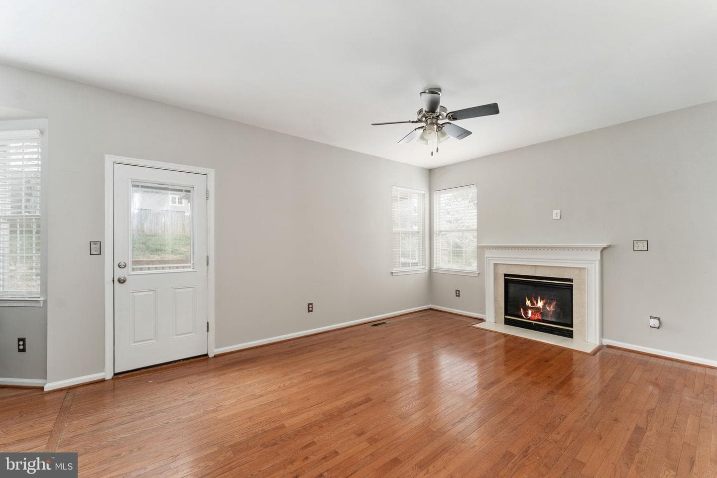 8 River Oak Drive photo 33