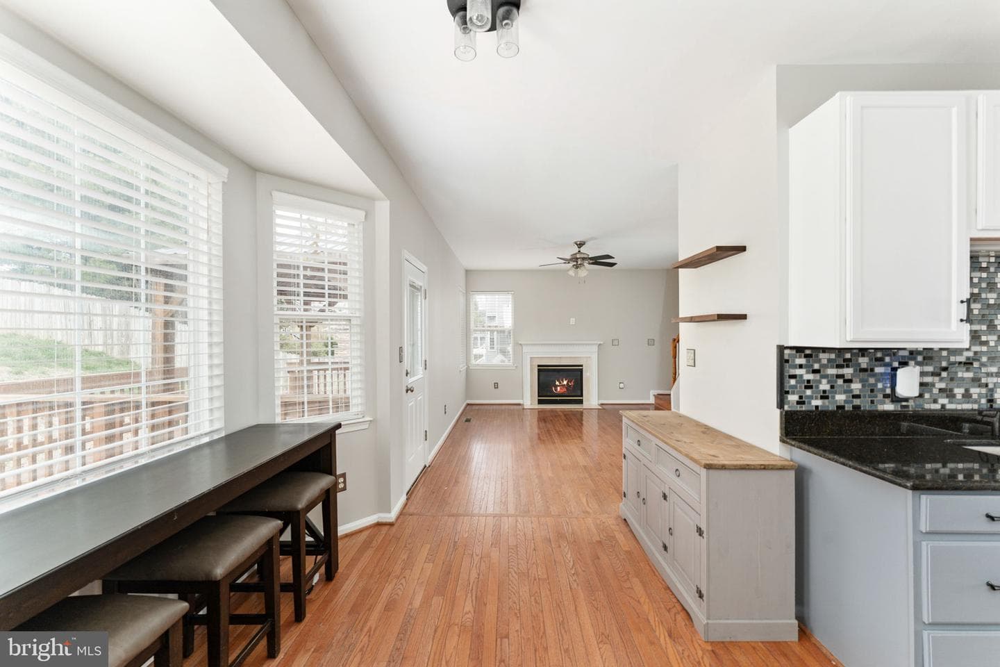 8 River Oak Drive photo 34
