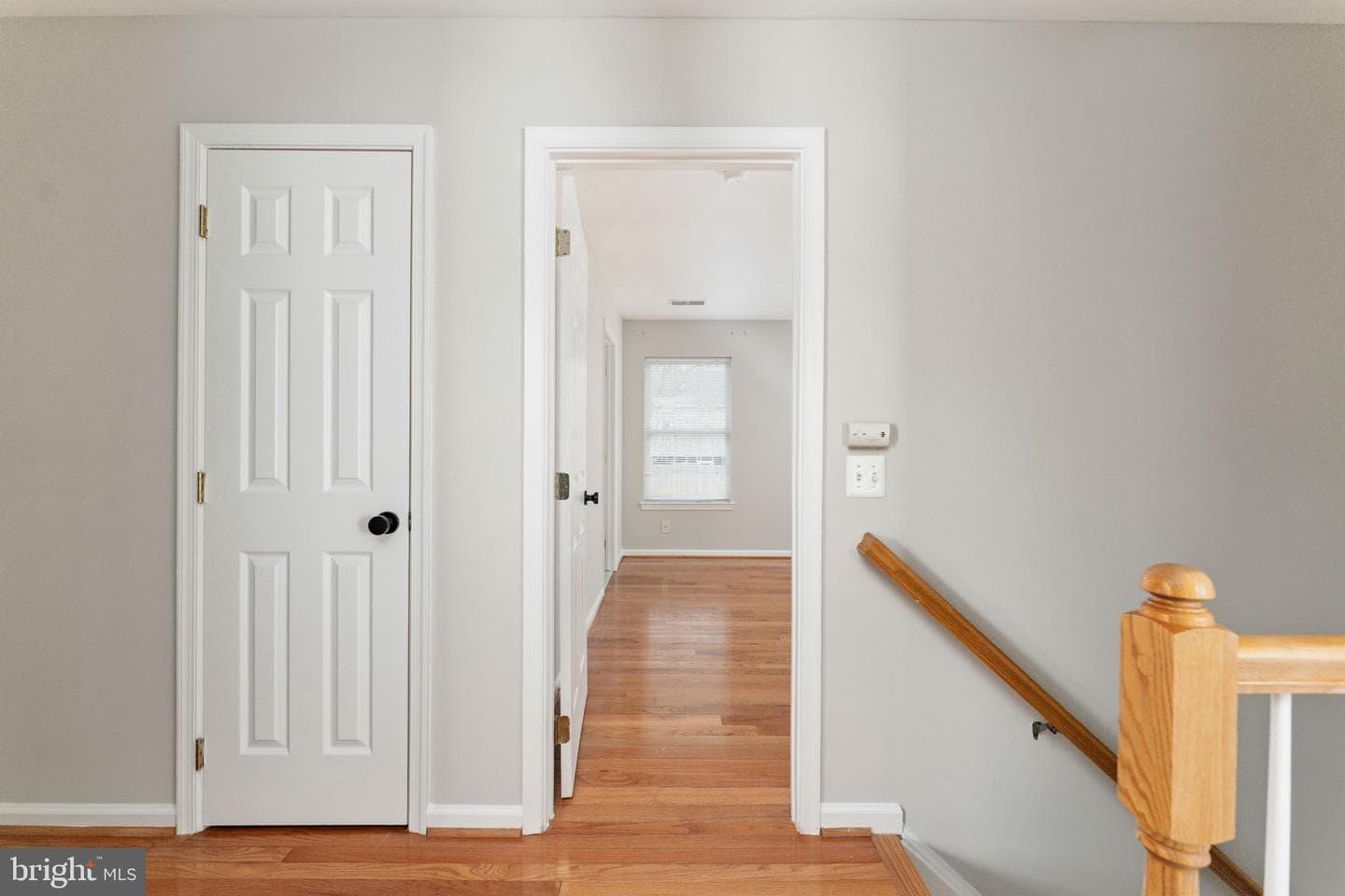 8 River Oak Drive photo 43