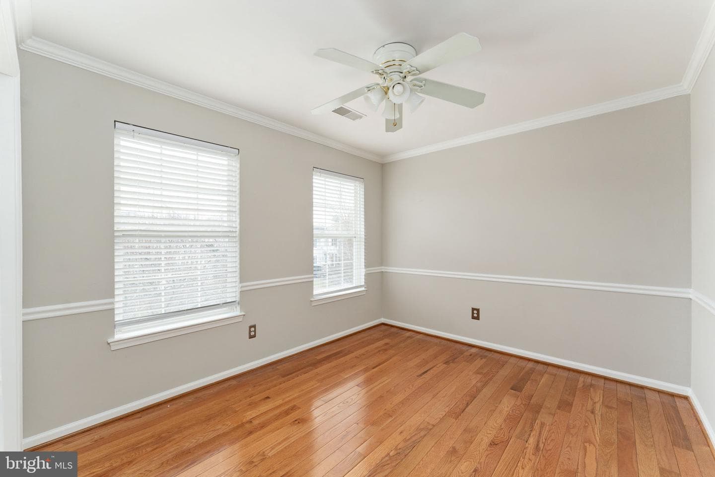 8 River Oak Drive photo 45