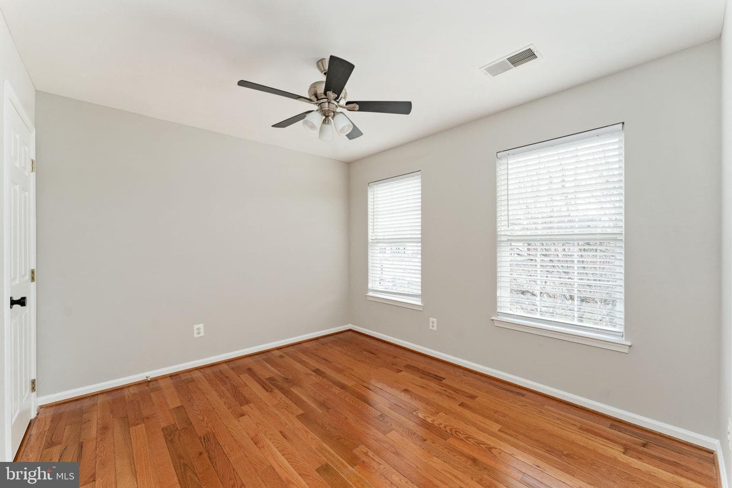 8 River Oak Drive photo 46